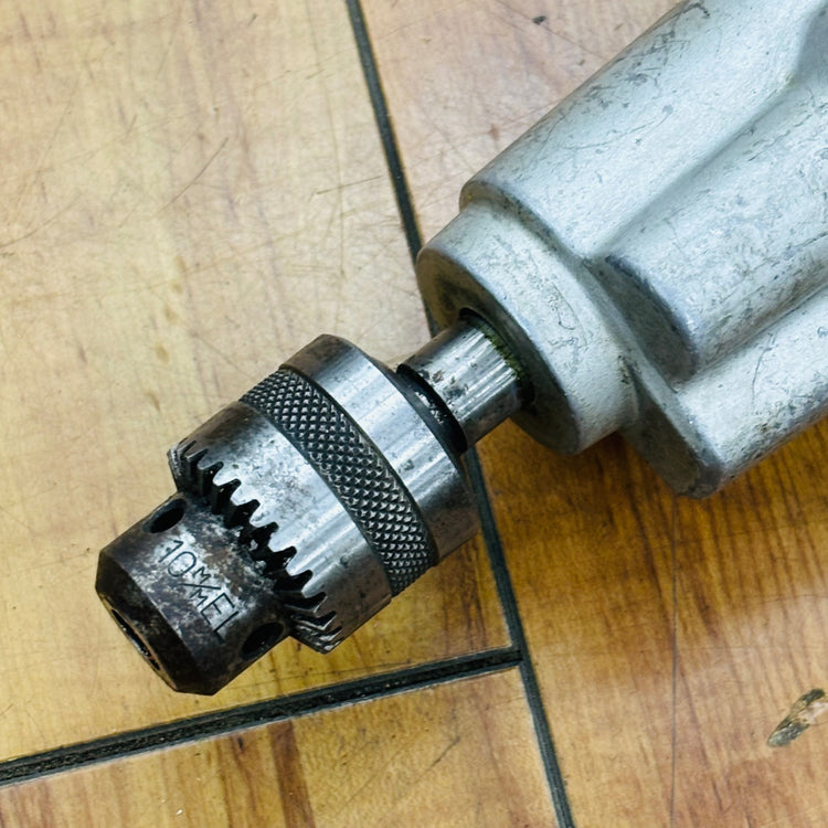 訳あり  タッパ UT8V 【中古】 【蓮田店】