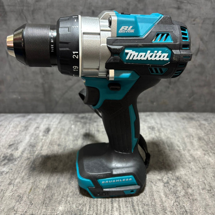 ◆マキタ(makita) コードレスドリルドライバー DF486DZ 【市川行徳店】