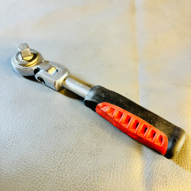 USAG　フレックスラチェット 237 3/8 【越谷店】