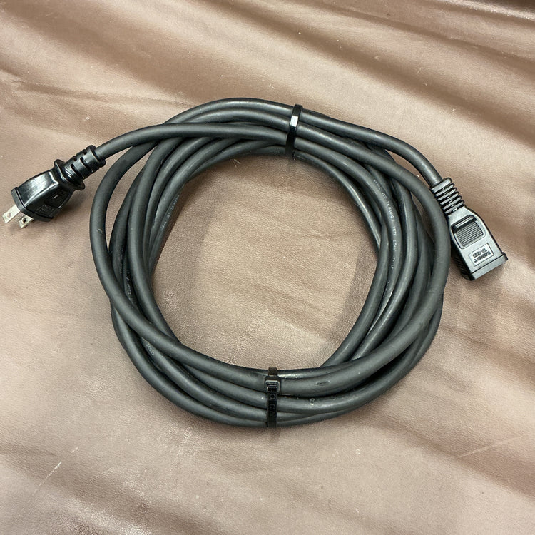 【中古品・延長コード付き！※ダストノズル補修アリ】 マキタ(makita) 125mm 防じんマルノコ KS5205FX 逆勝手【越谷店】