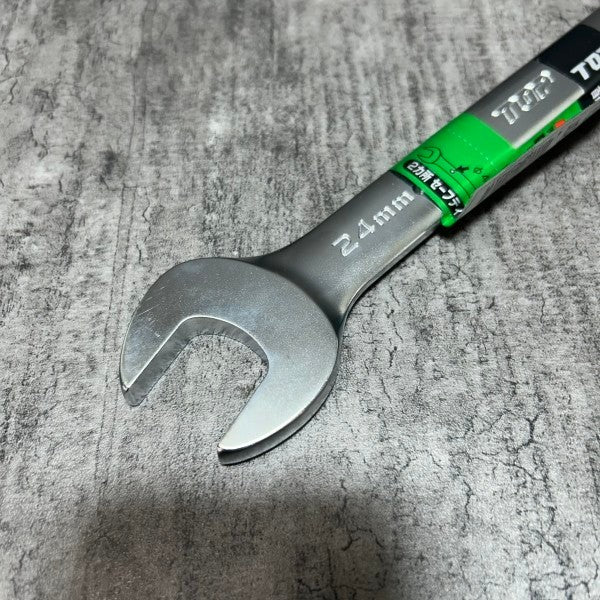 首振りラチェットコンビ FRC-24 【市川行徳店】
