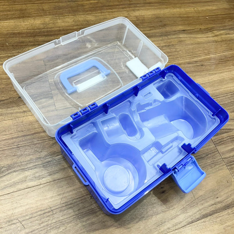 極美品 未来工業 ミライ 小判穴ホルソー FH-SBGP2H 【船橋馬込店】