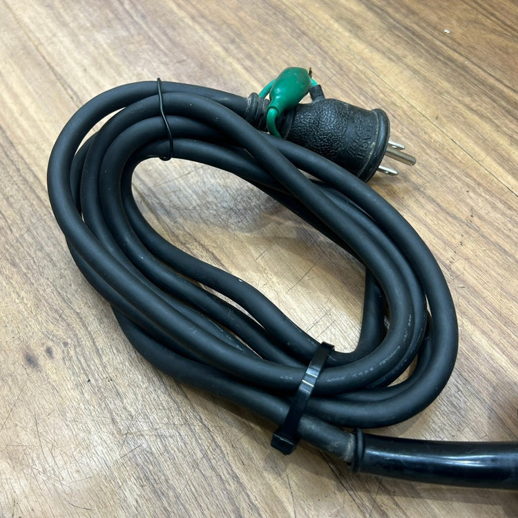 LINAX ライナックス ハイエックスサンダー HK-10D 【船橋馬込店】