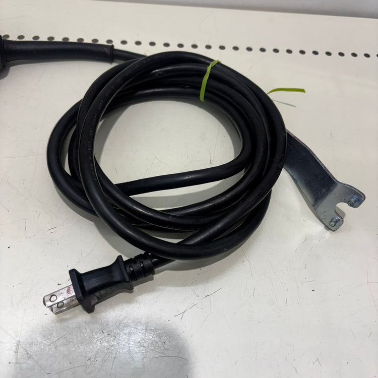 ◆HiKOKI(ハイコーキ) 100mmディスクグラインダー G10SH7 【船橋馬込店】