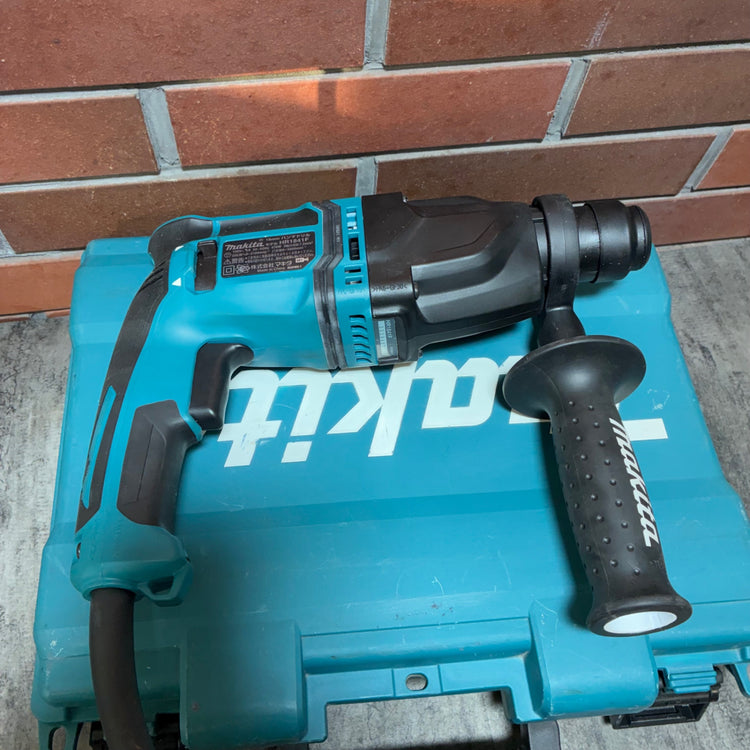 ハンマドリル HR1841F 【市川行徳店】