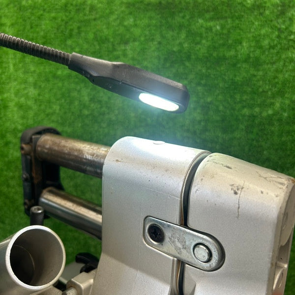 充電式スライドマルノコ LS610DZ 【野田愛宕店】