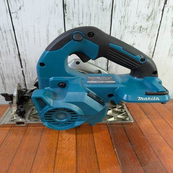 充電式マルノコ HS474DZ 【野田愛宕店】