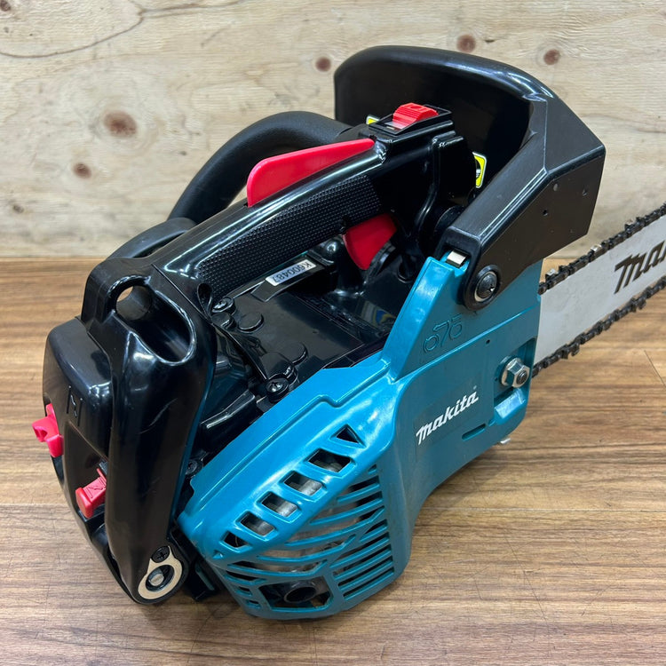 ▲マキタ(makita) エンジンチェーンソー MEA3110TM 【船橋馬込店】