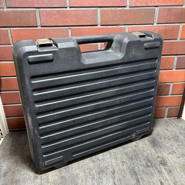 切断確認済！ コードレスケーブルカッター TC100DRG バッテリ2個、充電器なし 【市川行徳店】