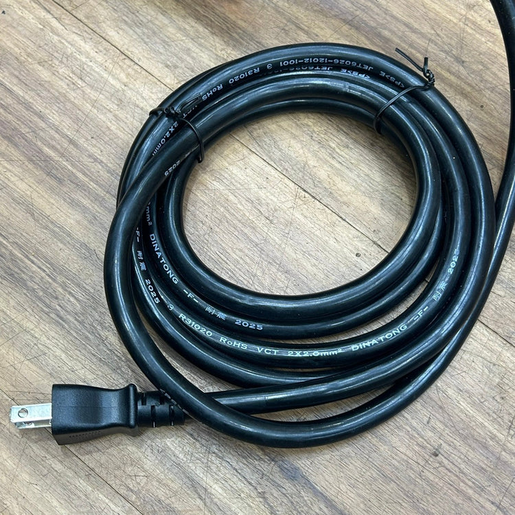 極美品 マキタ makita 180mm ディスクグラインダー GA7061 【中古】【船橋馬込店】