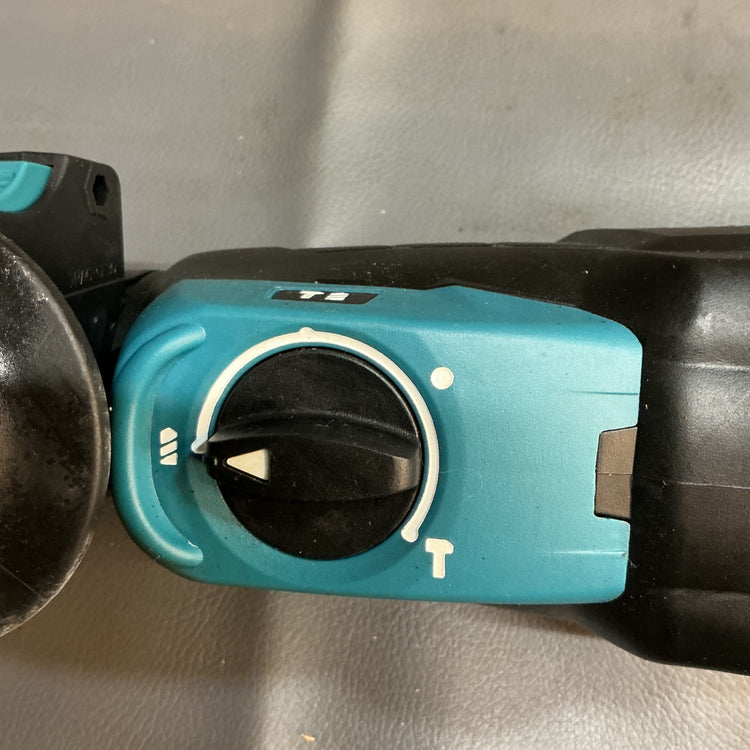 【中古】マキタ(makita) ハンマドリル HR2631F  【越谷店】
