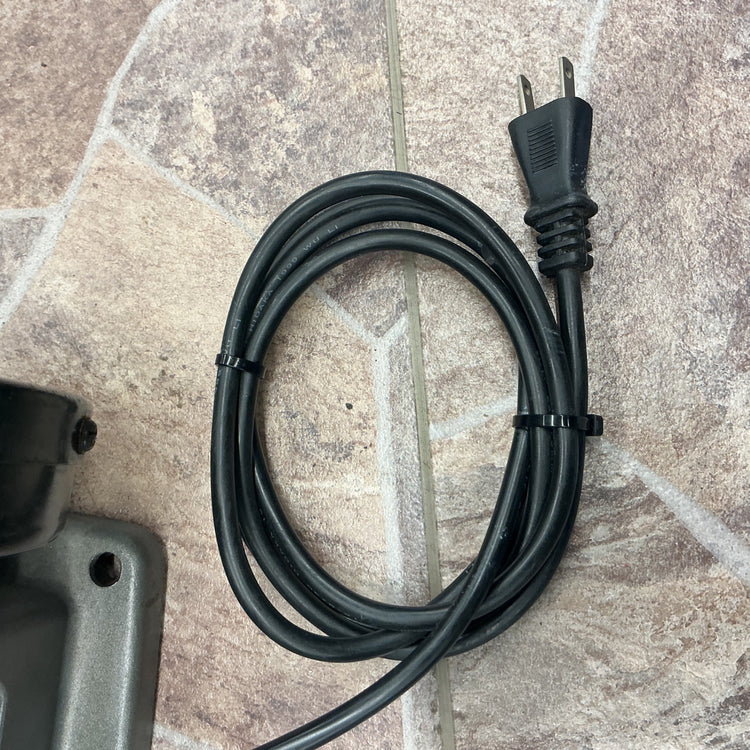 【中古・現状品】 東芝(TOSHIBA) 刃物グラインダ CBG-150E 【越谷店】