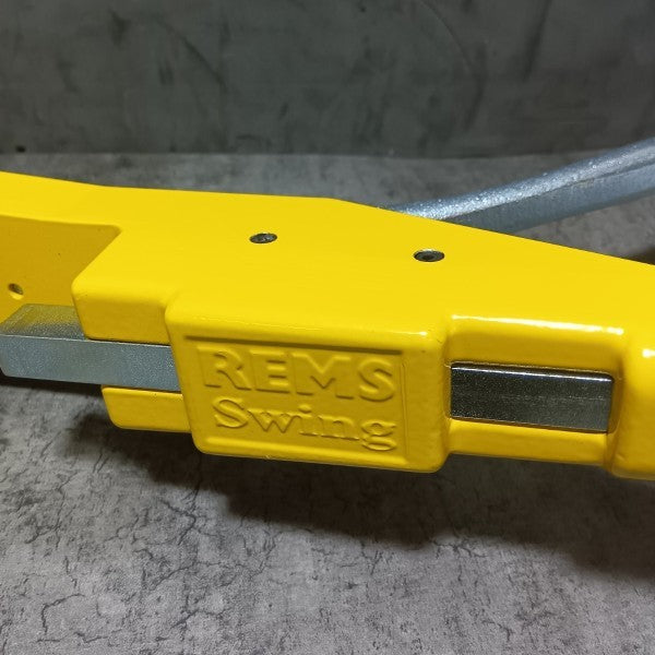 銅管ベンダ TA512W タスコ