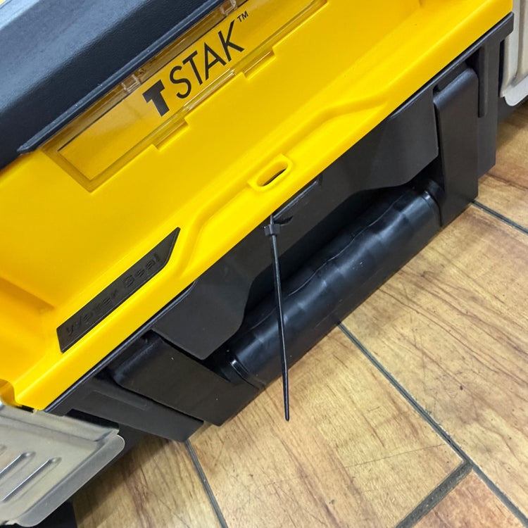 未使用 TSTAK オーガナイザートップ DWST83344-1 【リライズ蓮田店】