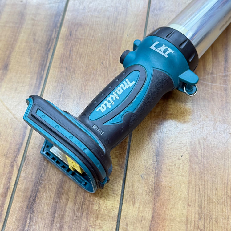 動作確認済み 14.4V/18V 充電式ライト ML184 LXTシリーズ【リライズ蓮田店】