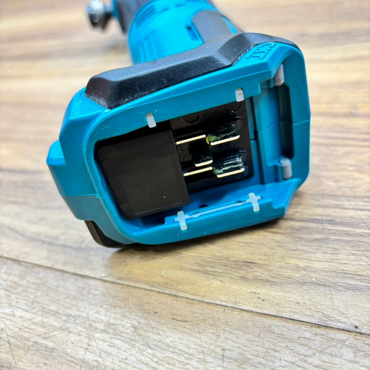 充電式マルチツール TM30DSH 【船橋馬込店】