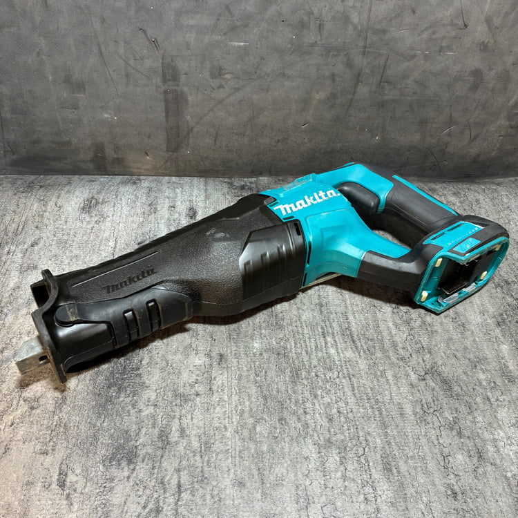 ※シュー欠品 マキタ(makita) コードレスレシプロソー JR187DZ 【市川行徳店】