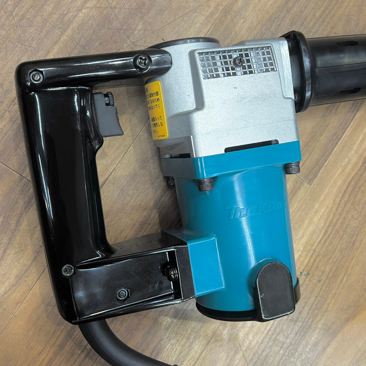 極美品 マキタ (makita) 電動ケレン HK1810 【船橋馬込店】