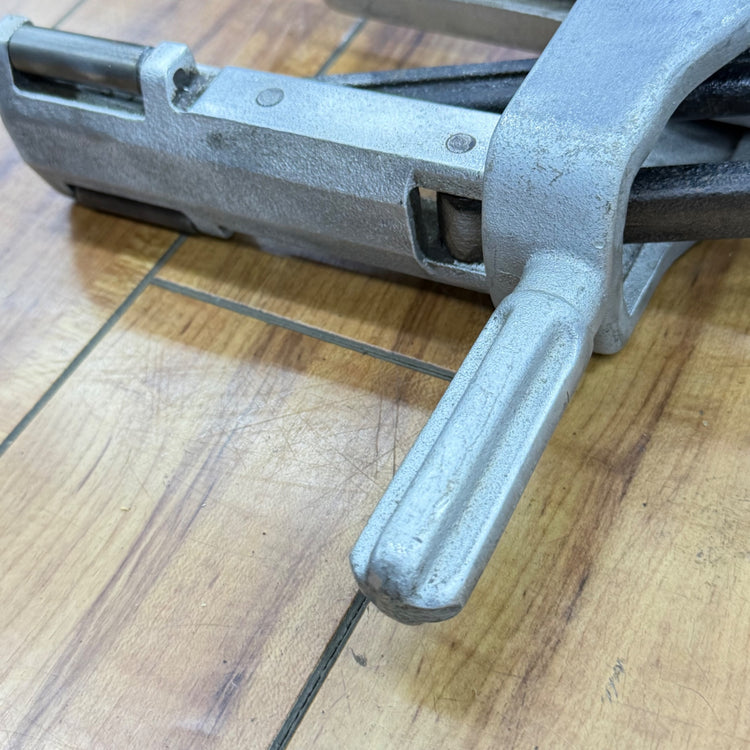 内径パイプカッタ IPC-100 【リライズ蓮田店】