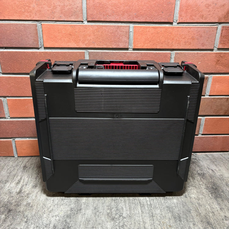 コードレスインパクトレンチ TW004GRDX 【市川行徳店】