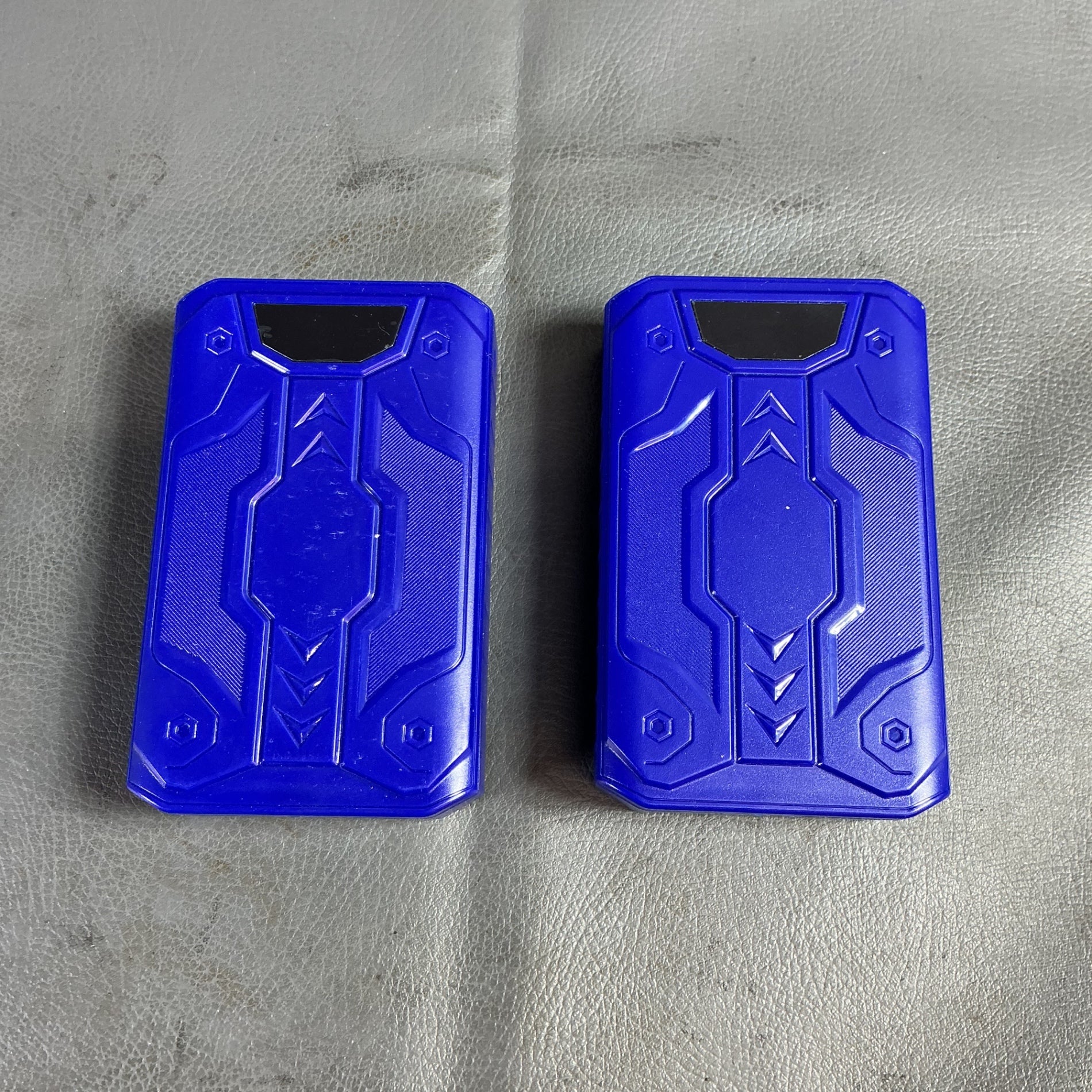 【中古】空調ファンユニット YLD-092  【越谷店】