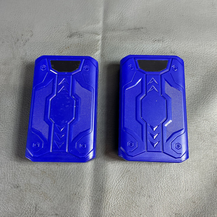 【中古】空調ファンユニット YLD-092  【越谷店】