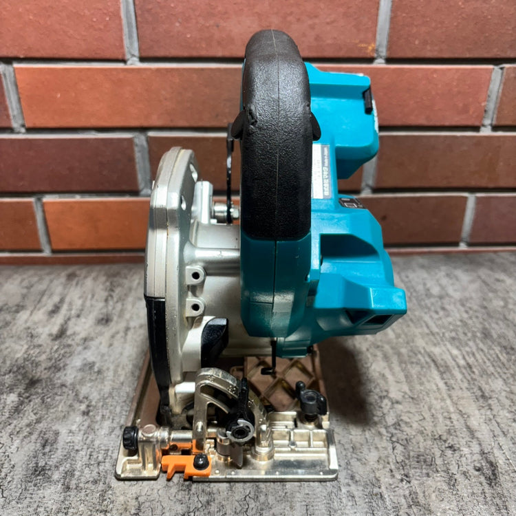 ◆マキタ(makita) 充電式マルノコ HS474DZ 【市川行徳店】