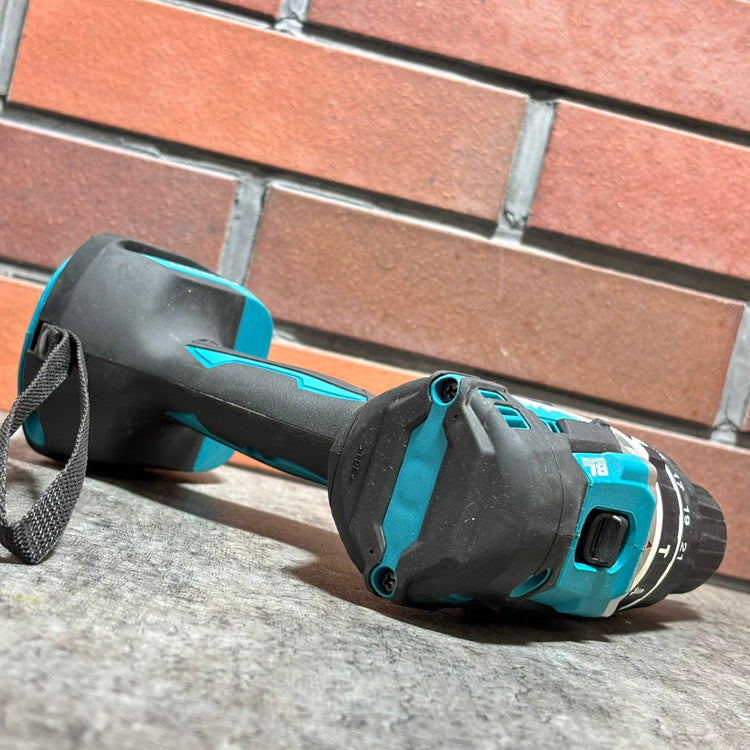 ◆マキタ(makita) HP484DZ 充電式震動ドライバドリル 【市川行徳店】
