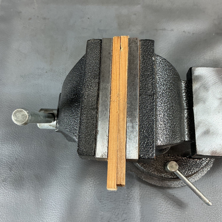 【中古】回転式アンビル付きリードバイス　型番不明  【越谷店】