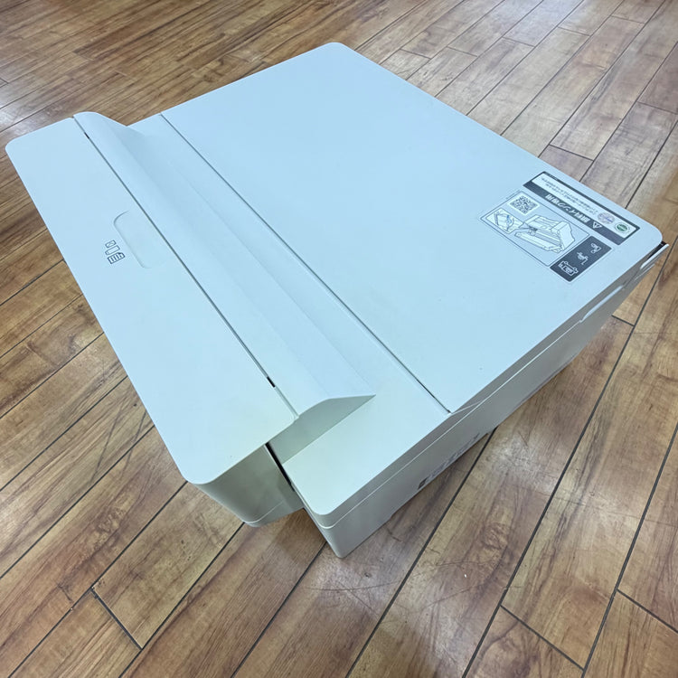 動作確認済み インクジェットプリンター PX-S6710T 【リライズ蓮田店】
