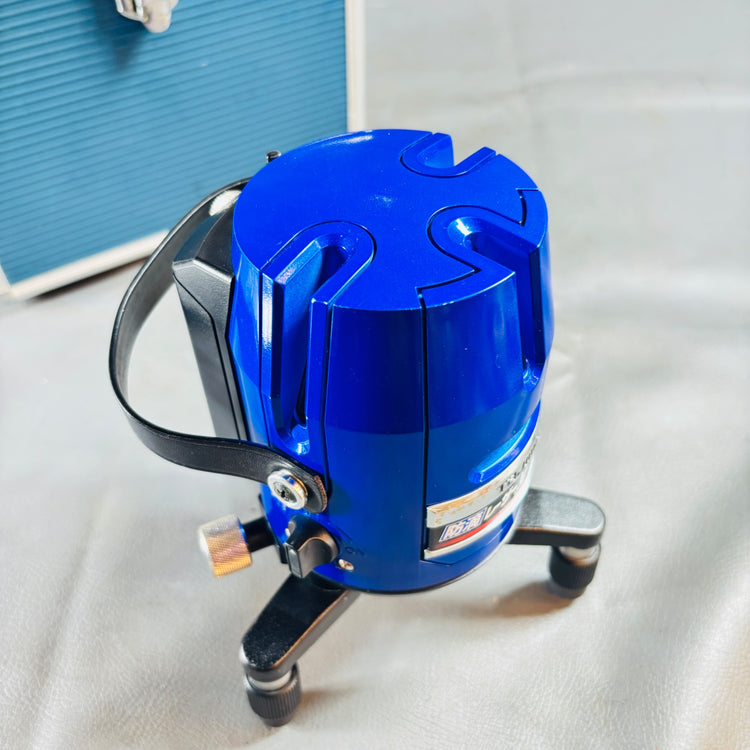 ◆タジマ(Tajima) レーザー墨出し器 BL-KYR 【越谷店】
