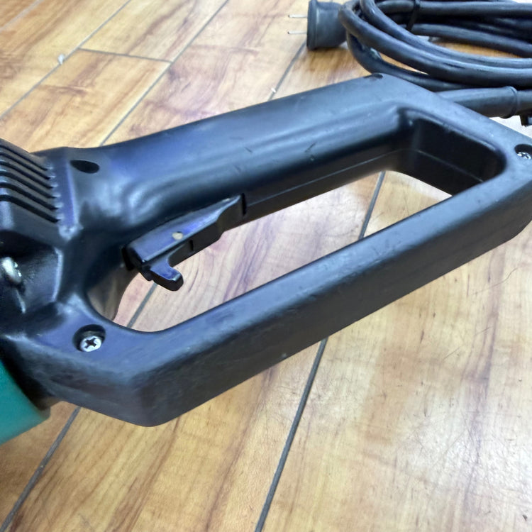 動作良好 305mm カッタ CM11 【リライズ蓮田店】