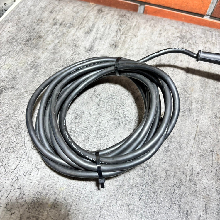 ◆マキタ(makita) 125mm内装直角マルノコ 5210L 【市川行徳店】