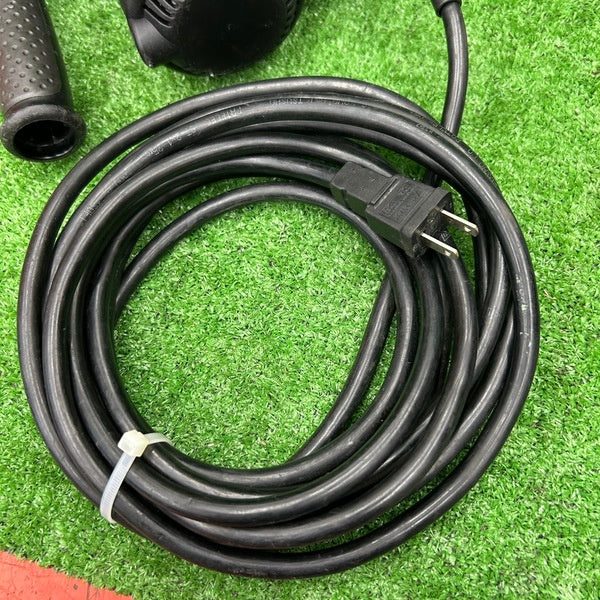 BOSCH ハンマードリル GBH3-28E 【野田愛宕店】