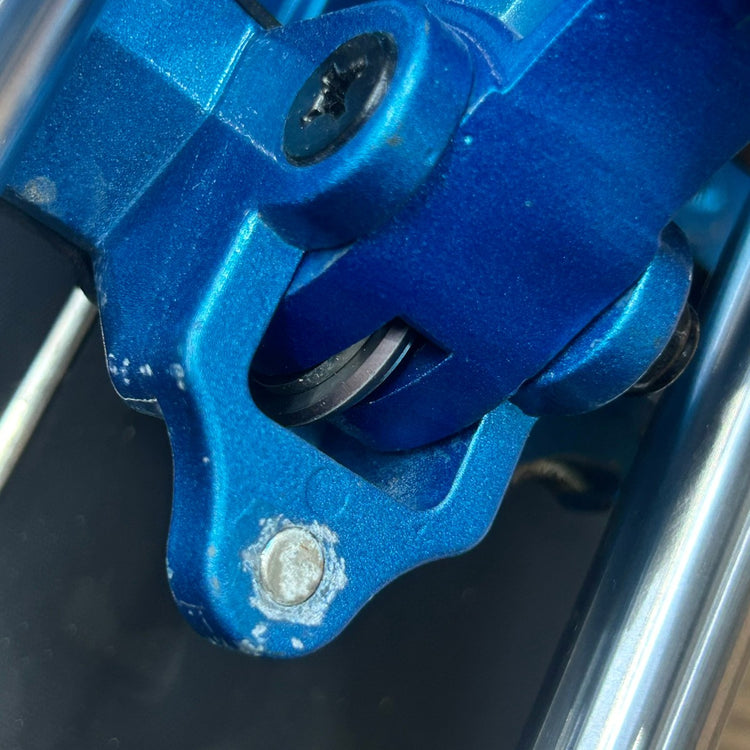 美品 石井超硬工具製作所 タフエースクリンガー切断機 手動タイル切断機  CW-320TLB 【船橋馬込店】