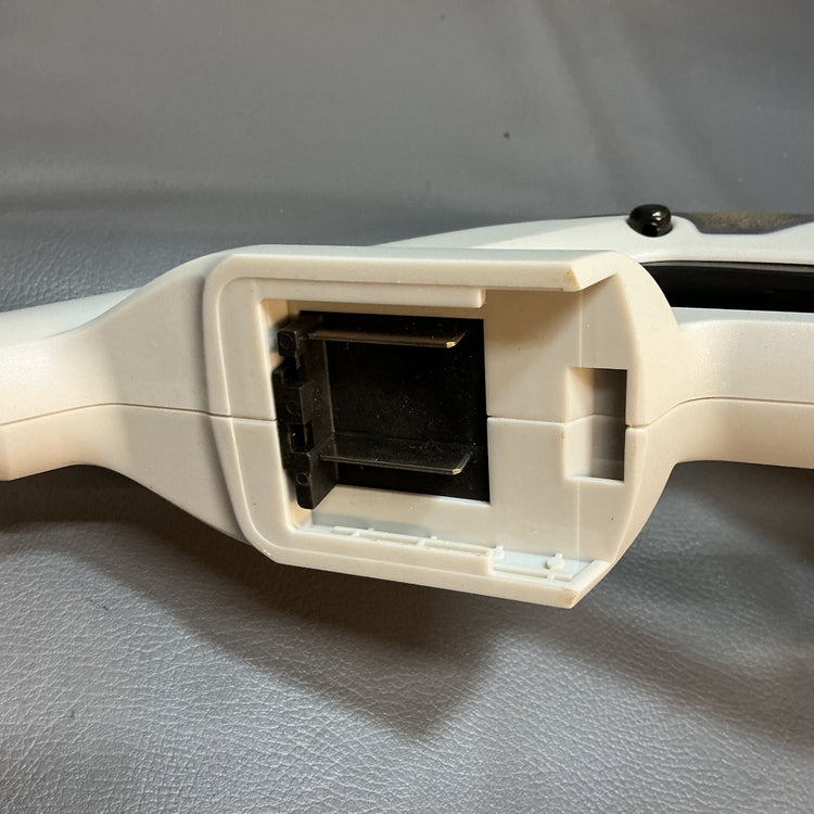 【中古】高儀(EARTHMAN) 充電式ブレードグラストリマ― GGT-144LiB  【越谷店】