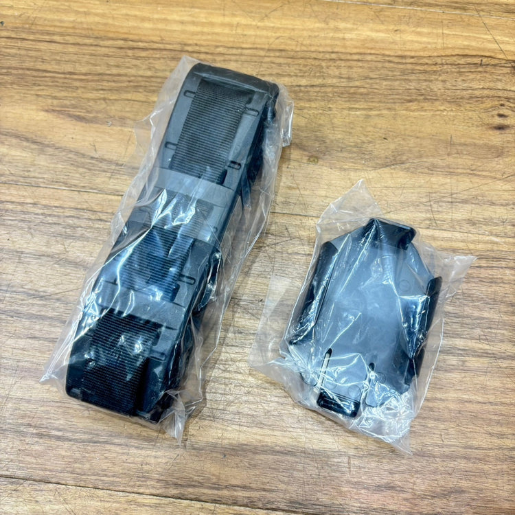 ▲タジマ(Tajima) 清涼ファン風雅ボディ2 フルセット FB-BA28SEGW 【船橋馬込店】