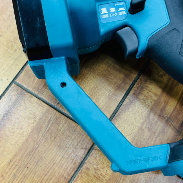 18V 充電式全ネジカッタ SC102DZ 本体のみ 【リライズ蓮田店】