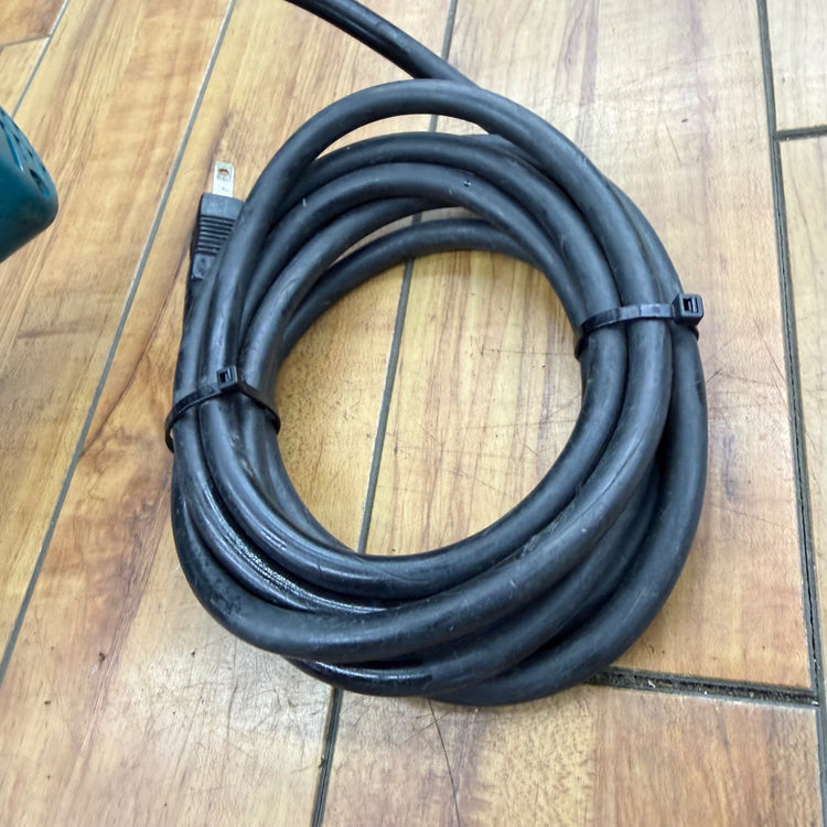 動作良好 100V ジグソー 4304 【リライズ蓮田店】