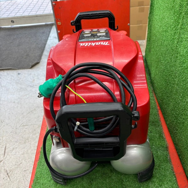 エアーコンプレッサー AC500XLH 【野田愛宕店】