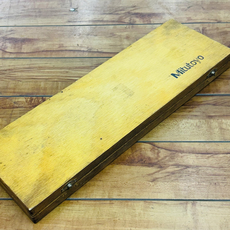 300mm ダイヤルノギス 500-153 【蓮田店】