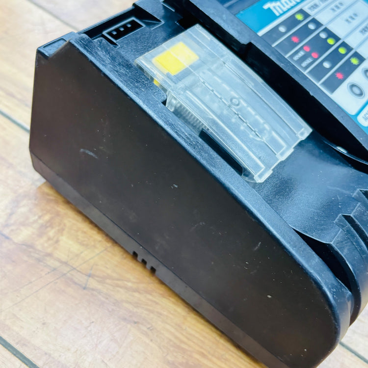 純正品  36V リチウムイオンバッテリー BL3626＋充電器DC36RA セット【中古】 【蓮田店】