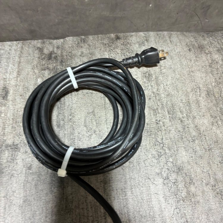 マキタ(makita) コード式ブロワ MUB100 【市川行徳店】