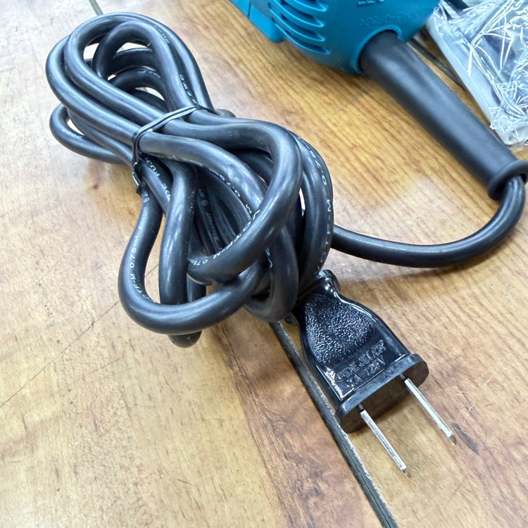 動作良好 美品  電子トリマー 3707FC 付属品多数【リライズ蓮田店】