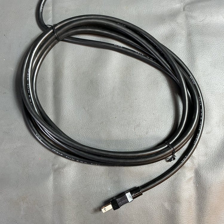 【美品中古・動作良好！】 マキタ makita 165mm 電子造作用精密マルノコ HS6403 集成材向チップソー装着 【越谷店】
