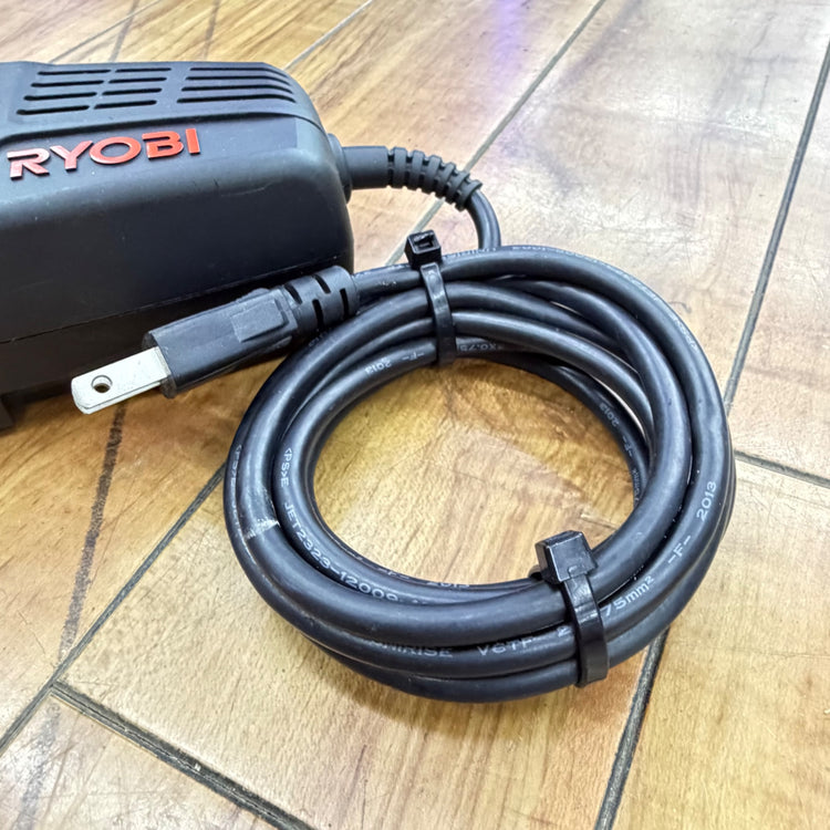 ストローク動作良好 美品 電気のこぎり ASK-1000 【リライズ蓮田店】