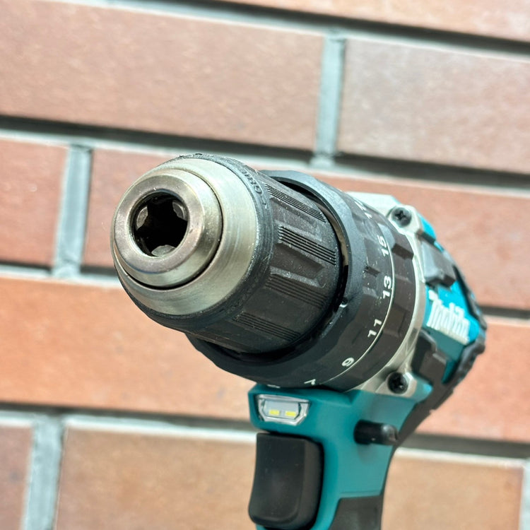 ◆マキタ(makita) HP484DZ 充電式震動ドライバドリル 【市川行徳店】