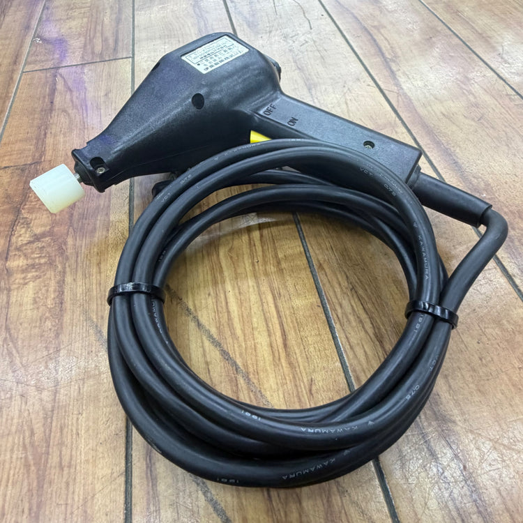 美品 タイル密着張り用電動衝撃工具 ヴィブラート VT-1 【リライズ蓮田店】
