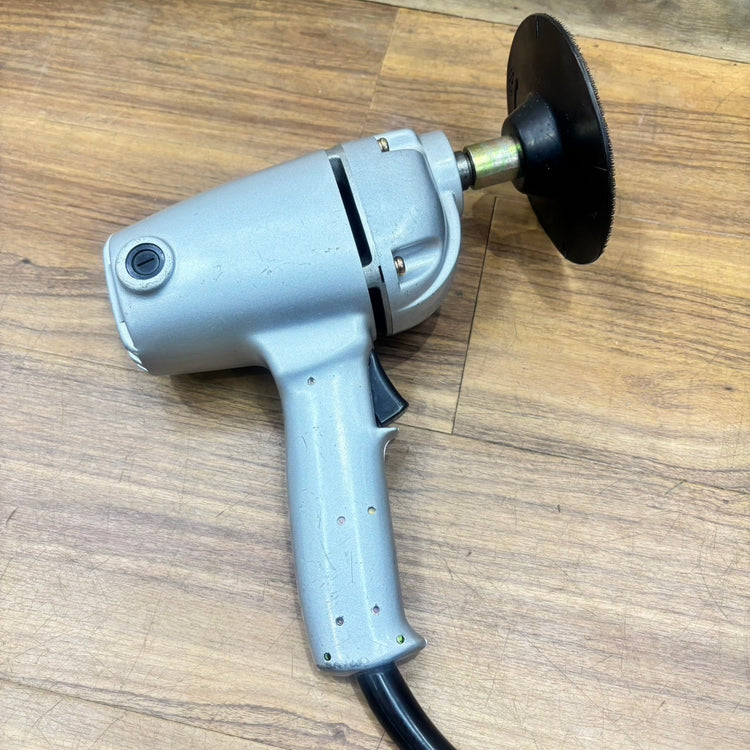 日立工機 カーポリッシャー SP13SA 【船橋馬込店】