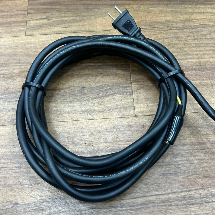 RYOBI リョービ 水中汚水ポンプ RMG-3000 (60Hz用) 【船橋馬込店】